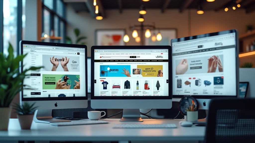 Dropshipping Bulgaria Simplifies E Commerce