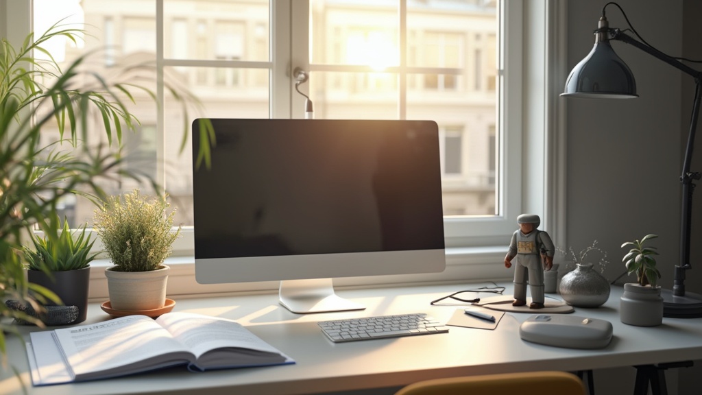 Importexport Documentation For Dropshipping Made Easy Importexport Documentation For Dropshipping Made Easy