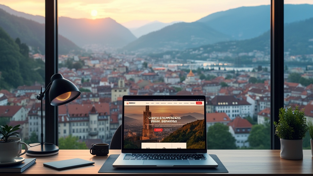 Slovenia Dropshipping Business Guide For Success Slovenia Dropshipping Business Guide For Success