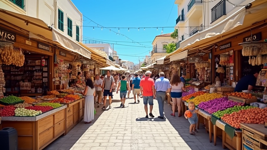 Best Dropshipping Products Cyprus Revealed