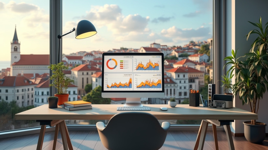 Croatia Dropshipping Boosts E Commerce