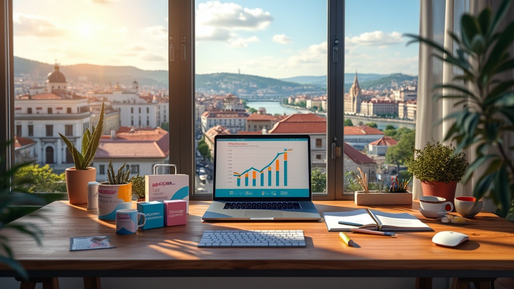 Starting A Dropshipping Business Hungary Made Easy Starting A Dropshipping Business Hungary Made Easy