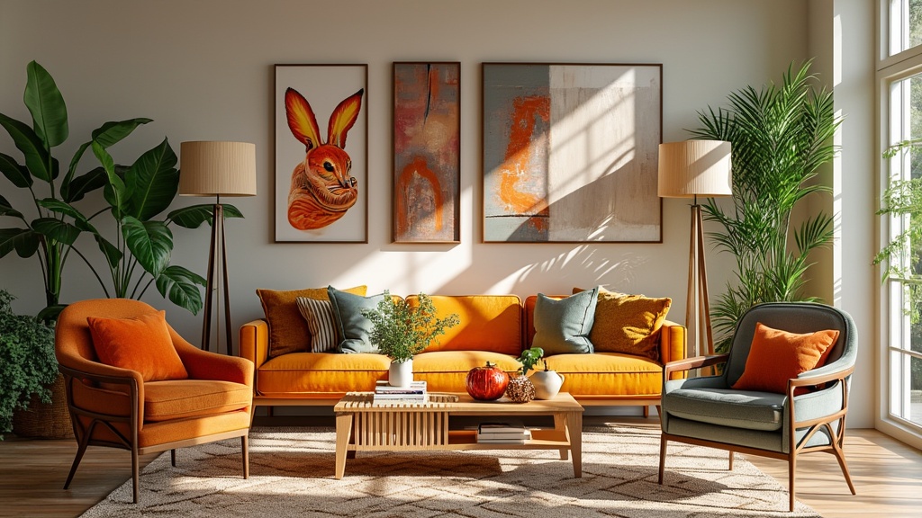 Wholesale Home Decor Transforms Spaces Wholesale Home Decor Transforms Spaces