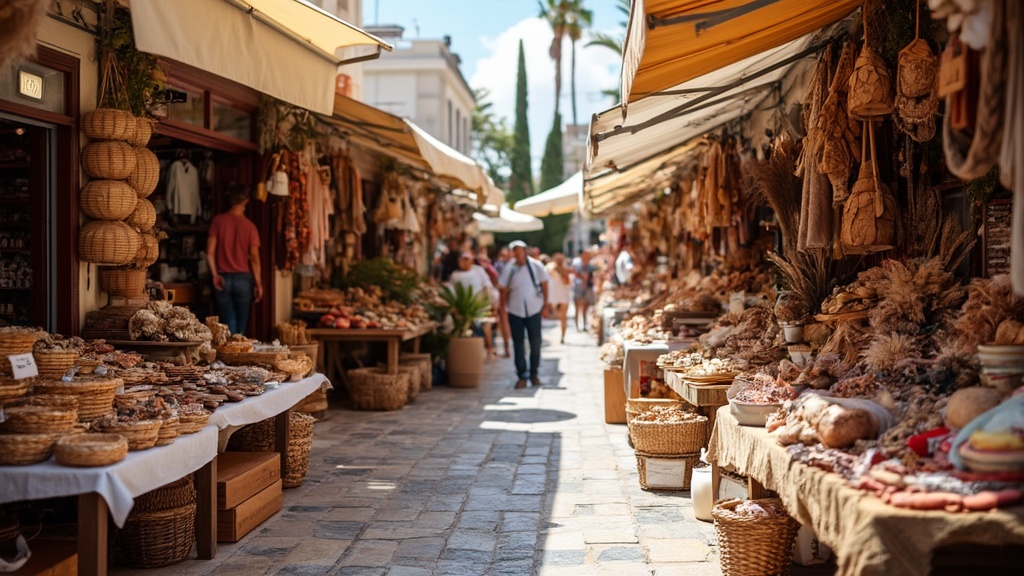 Best Dropshipping Products Greece To Boost Sales Best Dropshipping Products Greece To Boost Sales