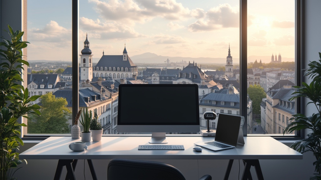 Dropshipping Legality Luxembourg Explained Dropshipping Legality Luxembourg Explained