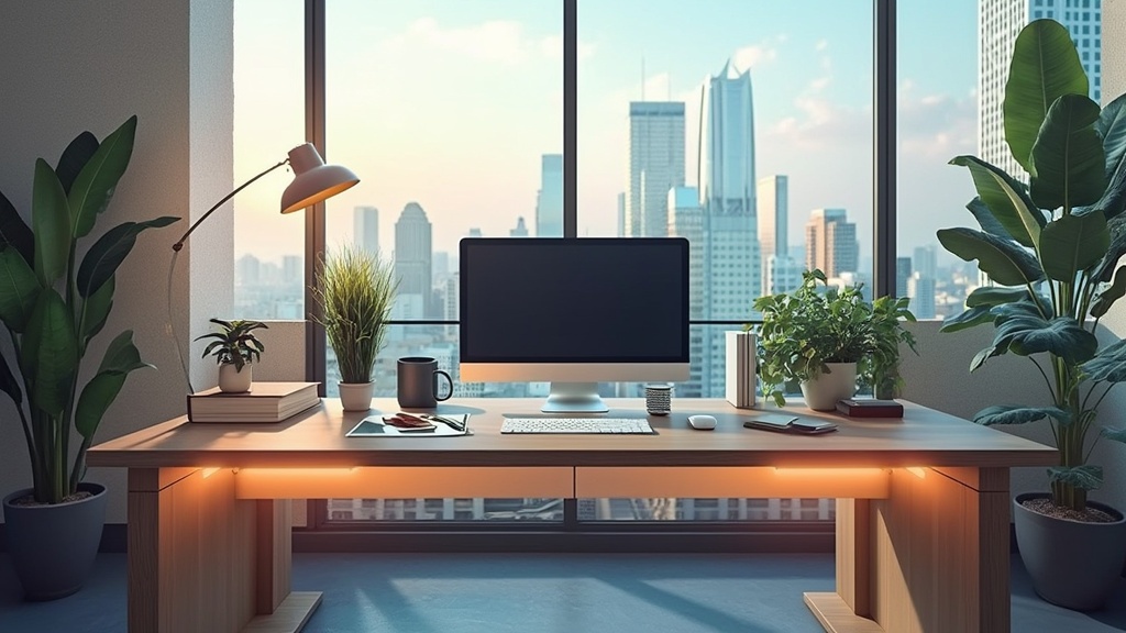 New Account Registration Made Easy New Account Registration Made Easy