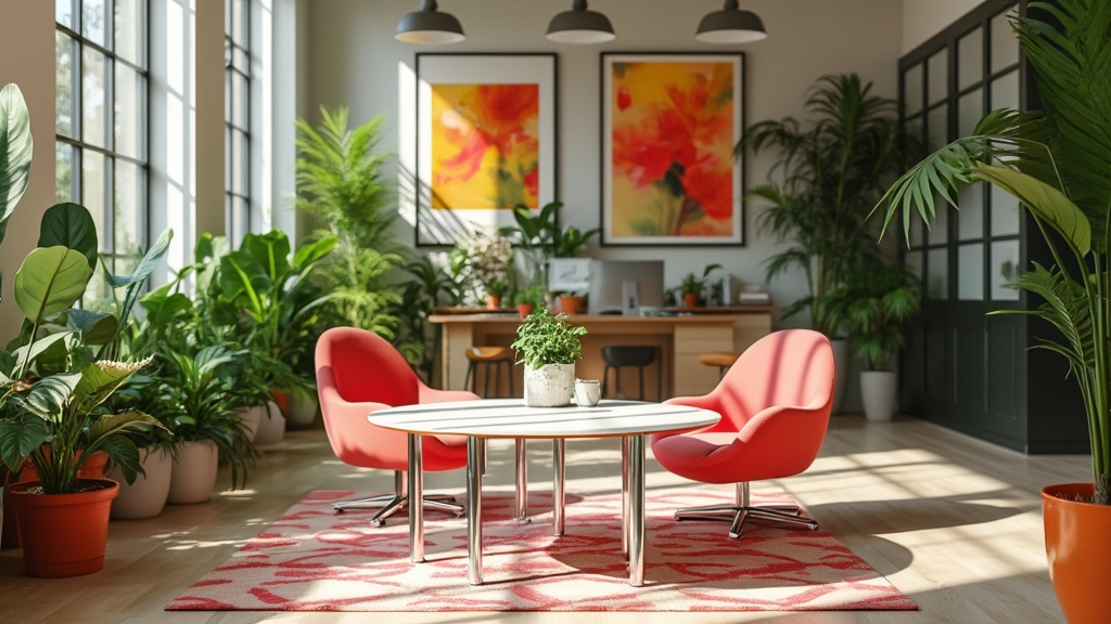 Modern Mini Tables Transform Spaces Modern Mini Tables Transform Spaces