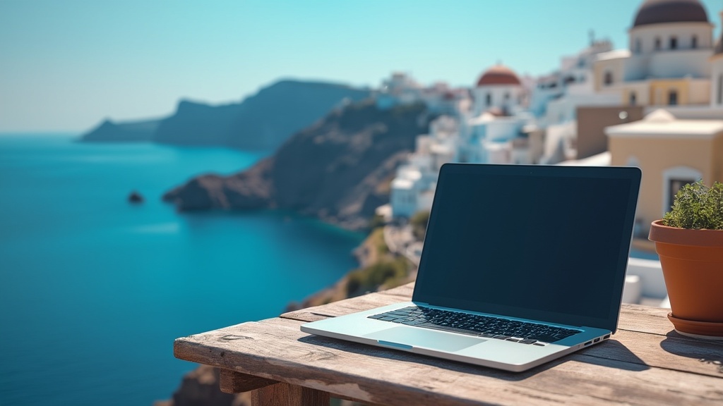 Dropshipping Greece Unlocks Success Dropshipping Greece Unlocks Success