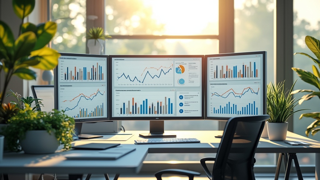 Dropshipping Automation Software Transforms Your Business Dropshipping Automation Software Transforms Your Business