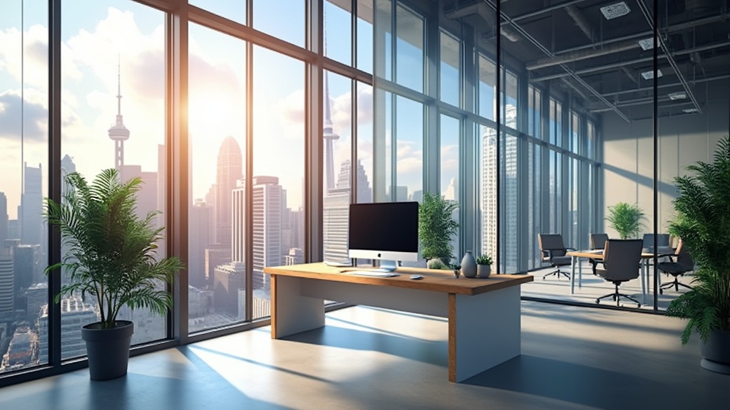 Create New Account Easily Today