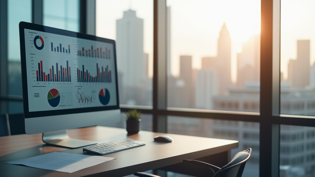 Italy Ecommerce Tax Rules Explained