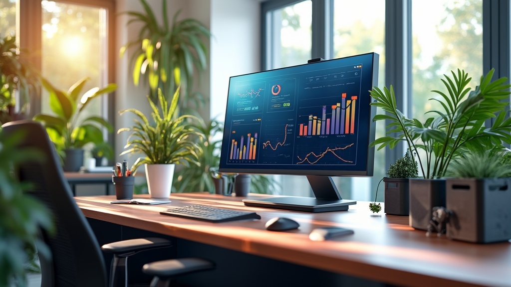 Free Dropshipping Tools To Boost Sales