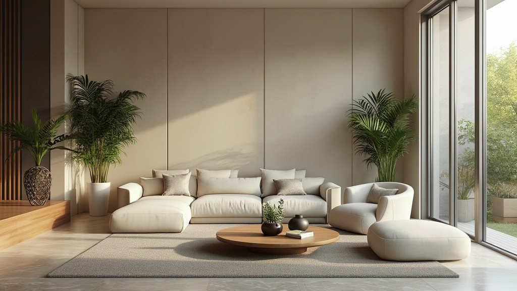 Modern Living Room Decor That Inspires Modern Living Room Decor That Inspires