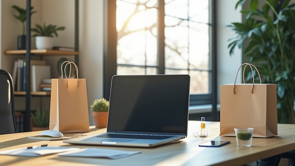 Best Dropshipping Products Hungary To Try Now Best Dropshipping Products Hungary To Try Now