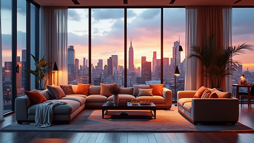 Living Room Furniture That Inspires Living Room Furniture That Inspires