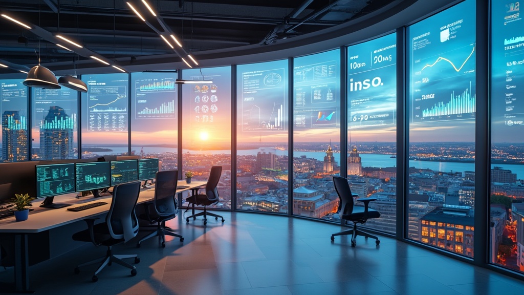 Sweden ECommerce Trends Shape Future