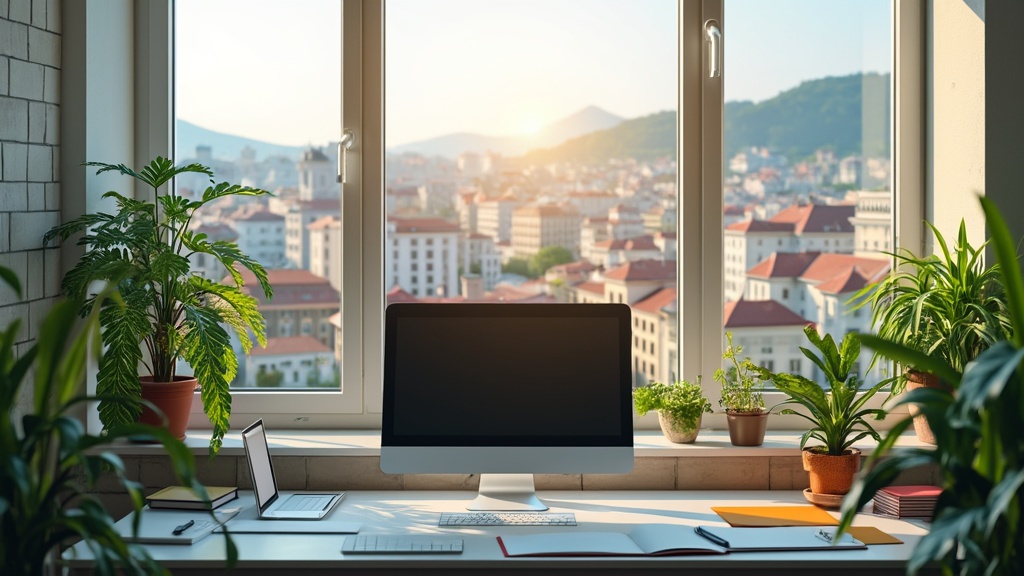 Dropshipping Business Registration Bulgaria Made Easy