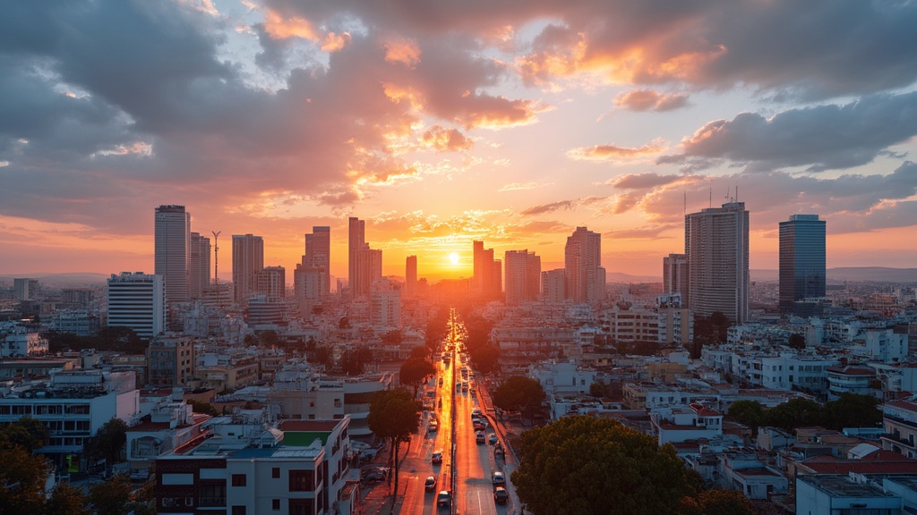 Dropshipping In Cyprus Is Thriving