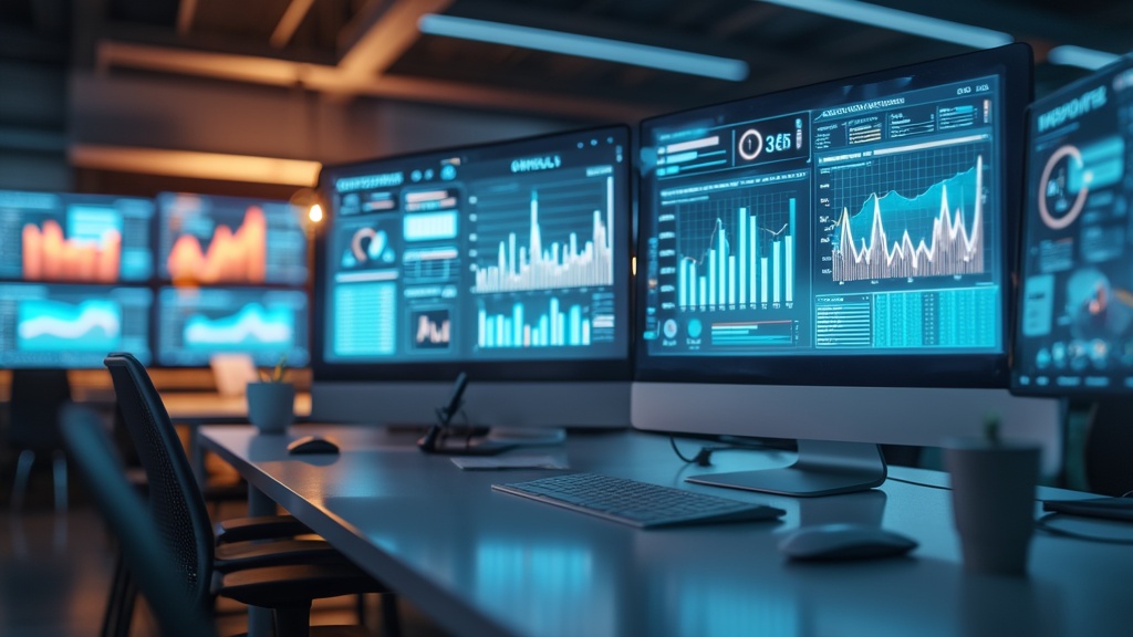 Dropshipping Product Research Tools Boost Success Dropshipping Product Research Tools Boost Success