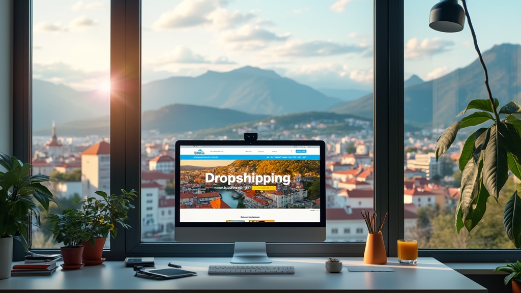 Dropshipping Bulgaria Tax Made Easy