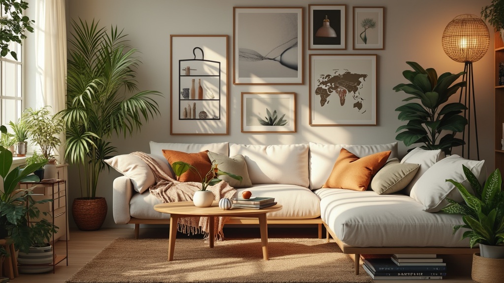 Affordable Home Decor Wholesale For Everyone