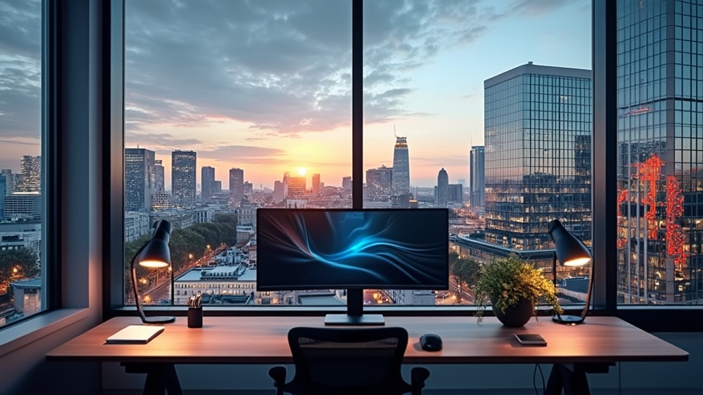 Dropshipping In Belgium Thrives Today