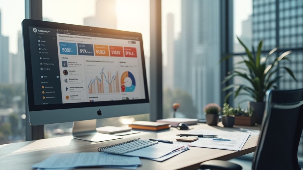 Legal Requirements For Dropshipping Belgium Explained Legal Requirements For Dropshipping Belgium Explained