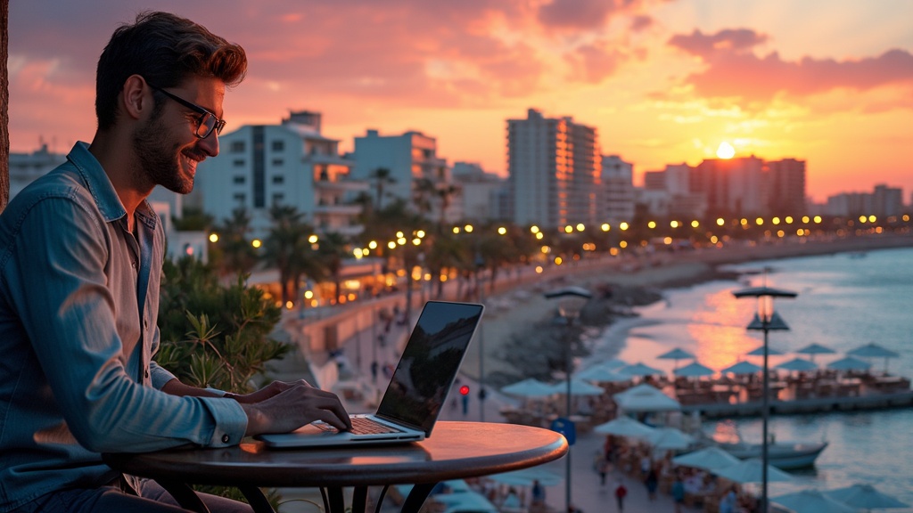 Cyprus Dropshipping Success Stories Inspire Entrepreneurs