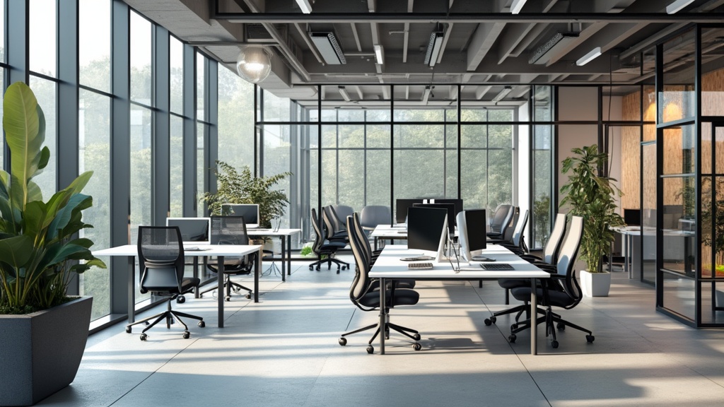 Luxembourg Furniture Market Trends Shape Design Choices Luxembourg Furniture Market Trends Shape Design Choices