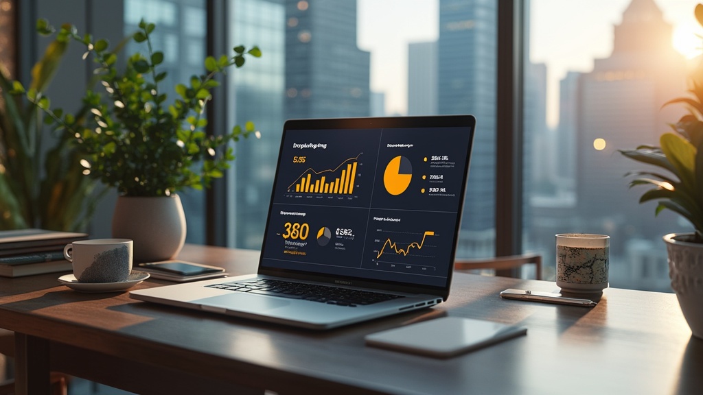 Profitability Of Dropshipping Explained