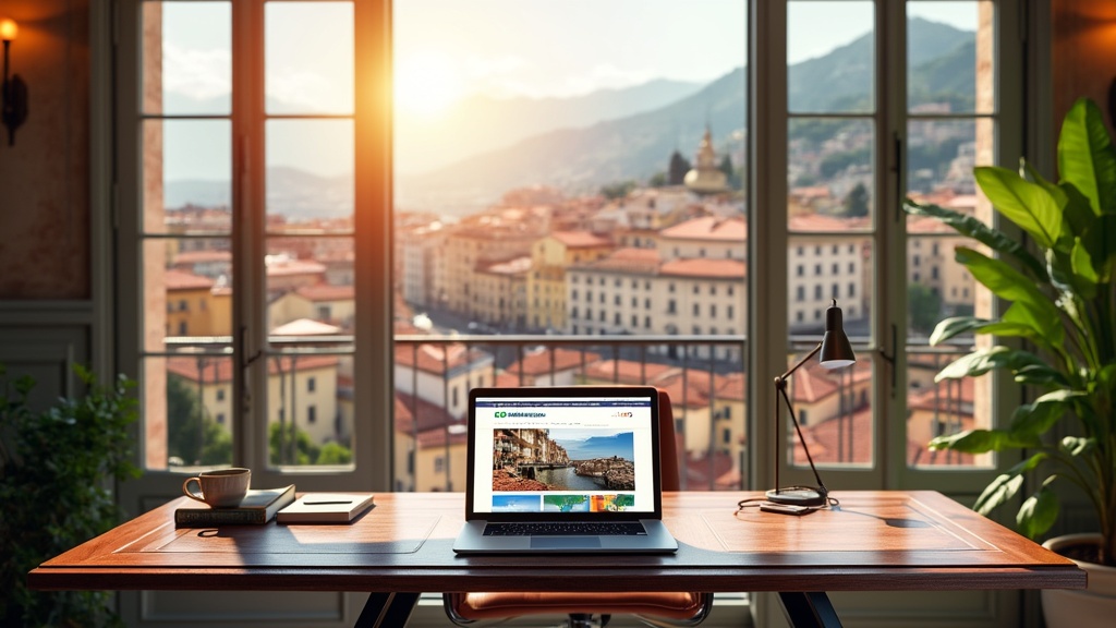 Dropshipping Italy Tax Made Simple Dropshipping Italy Tax Made Simple