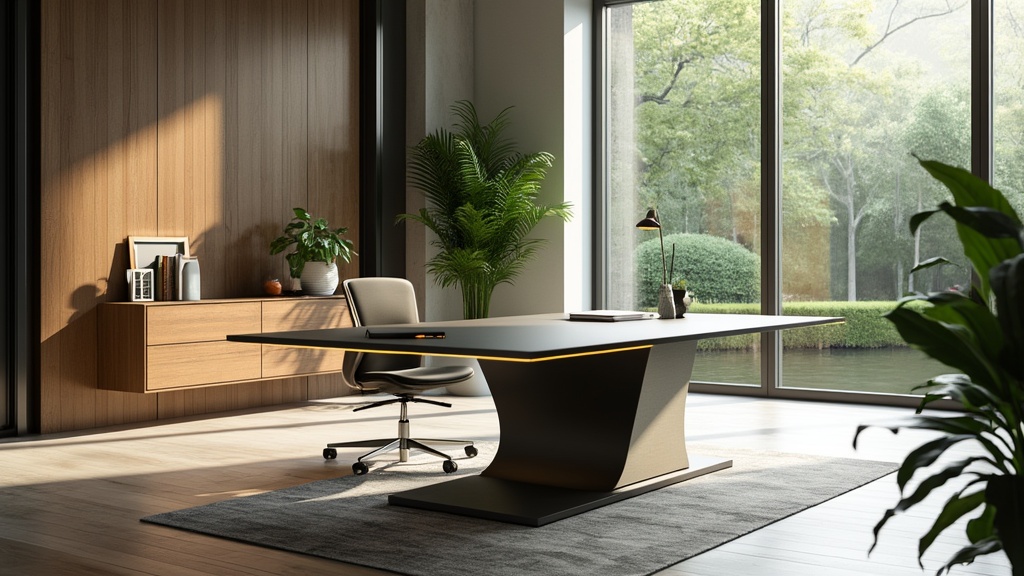 Lillie Table Features That Impress