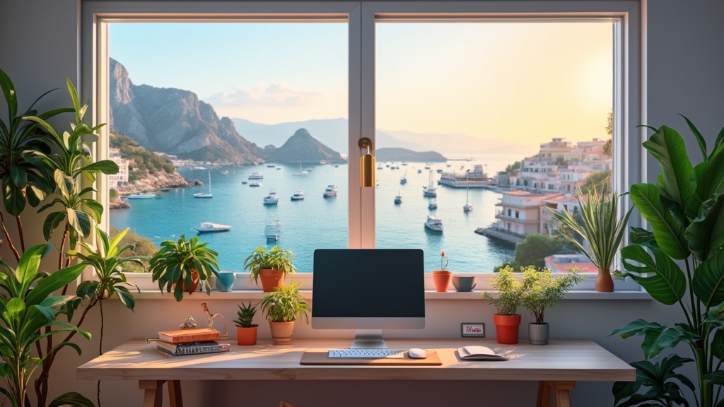 Dropshipping Platforms For Greece Success