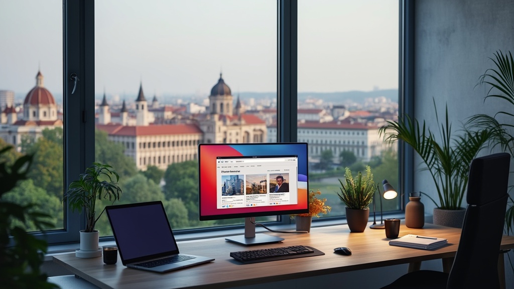 Dropshipping Platforms For Hungary Explained