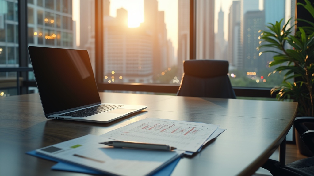 Slovenia Ecommerce Laws Simplified