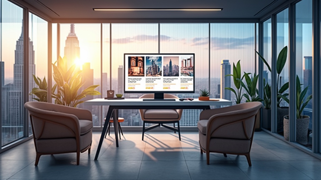 Best Dropshipping Products Belgium Revealed