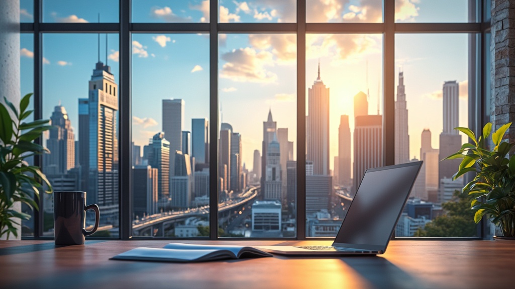 Dropshipping Legality In Slovenia Explained