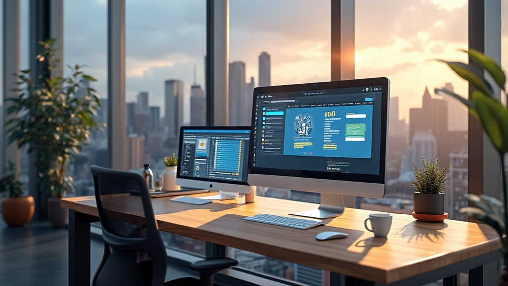 International Dropshipping Documents Explained