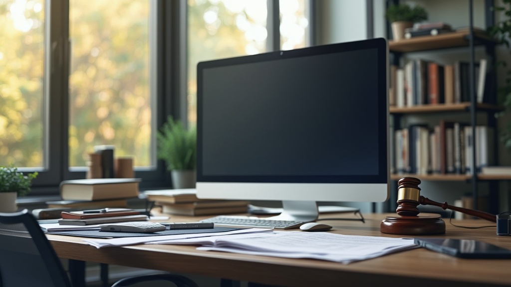 Dropshipping Legal Requirements Explained Dropshipping Legal Requirements Explained