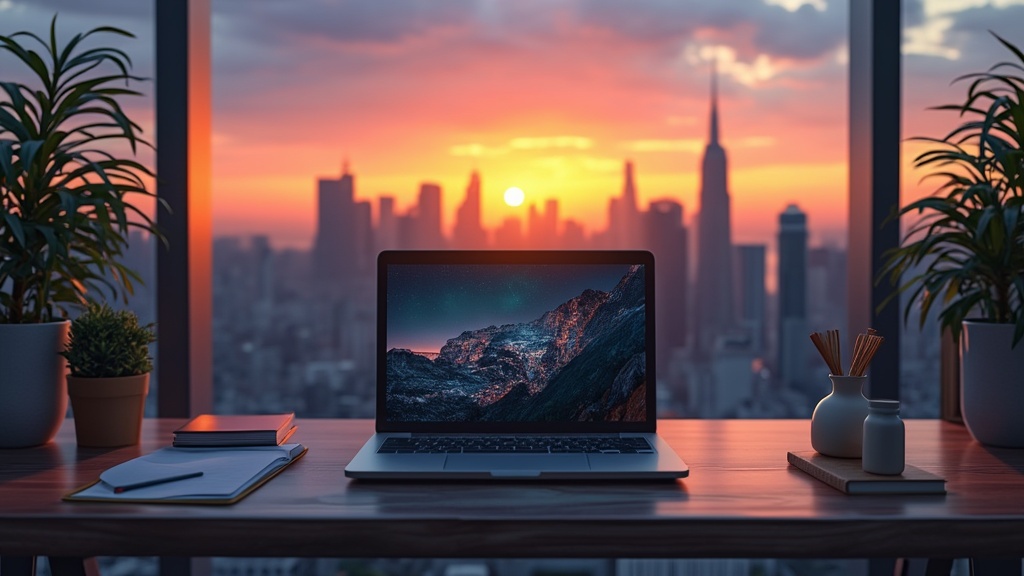 How To Start Dropshipping Bulgaria Successfully