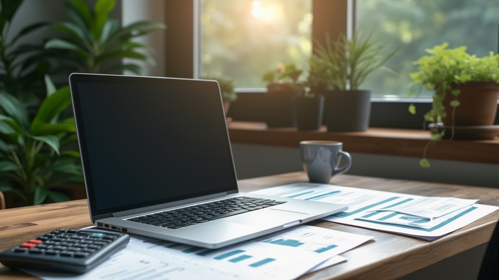 Tax Deductions For Dropshipping Bulgaria Explained Tax Deductions For Dropshipping Bulgaria Explained