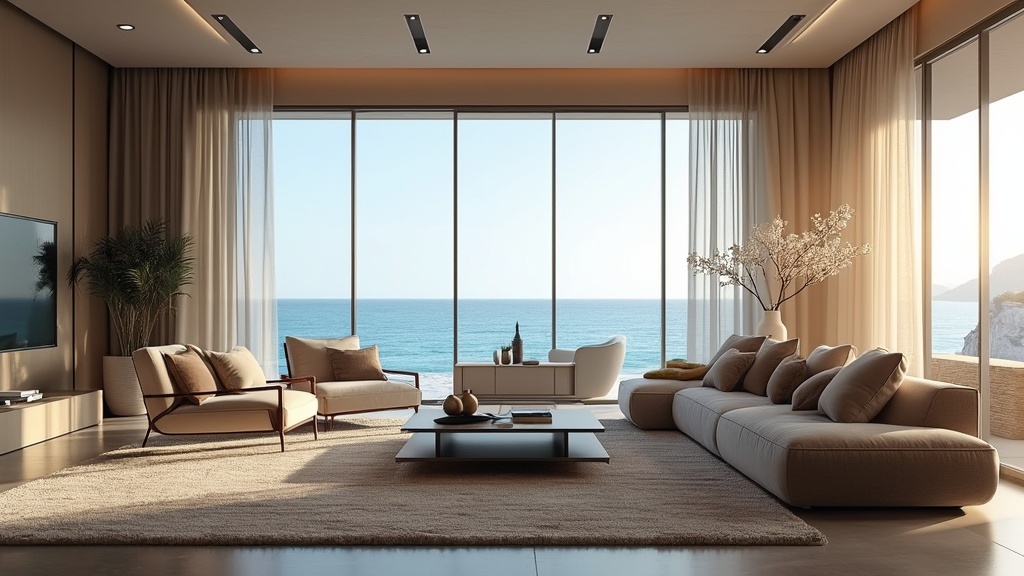 Malta Furniture Importers Transform Homes Malta Furniture Importers Transform Homes