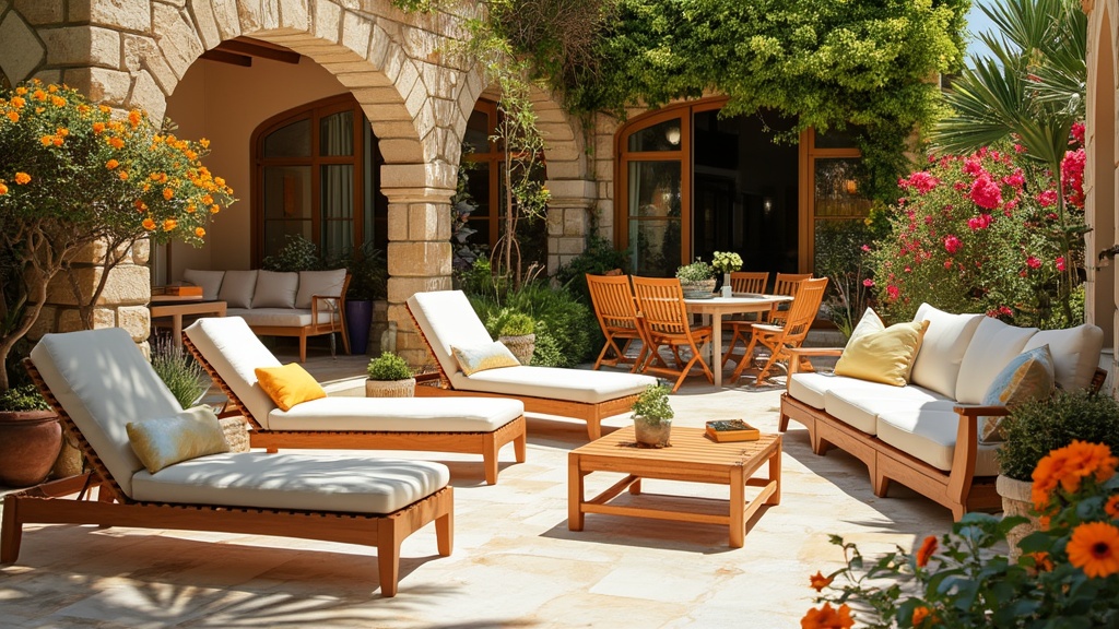 Wholesale Furniture Malta Offers Quality Choices