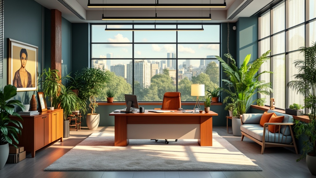 Wholesale Decorative Items Enhance Any Space Wholesale Decorative Items Enhance Any Space