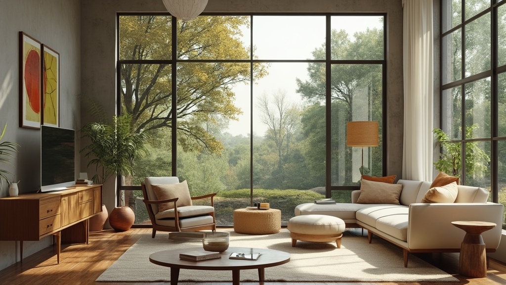 Living Room Furniture Ideas For Every Style Living Room Furniture Ideas For Every Style