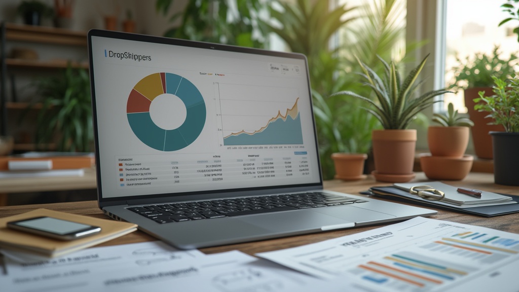 Tax Implications For Dropshipping Italy Explained Tax Implications For Dropshipping Italy Explained