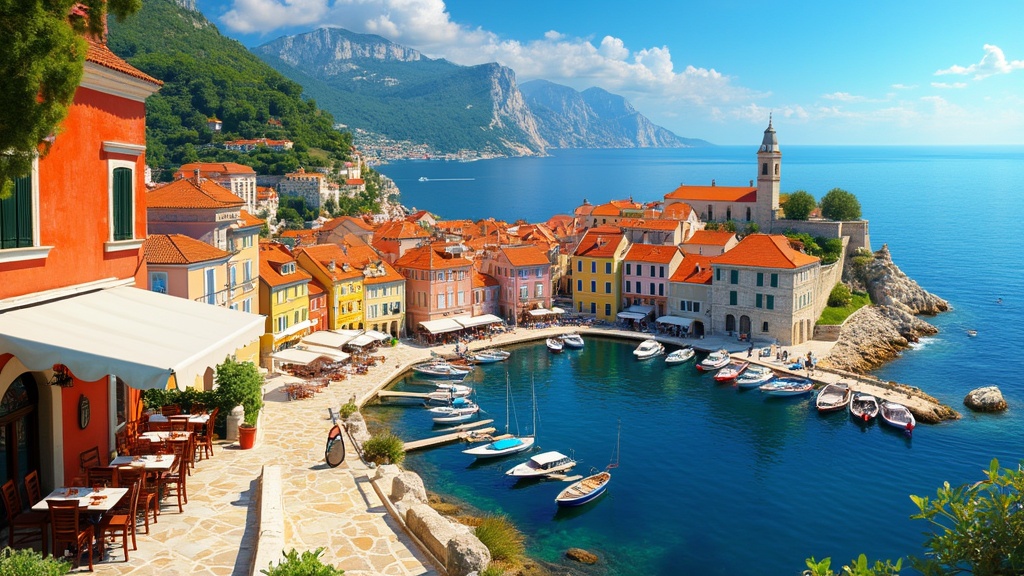 Croatia Dropshipping Guide Simplified