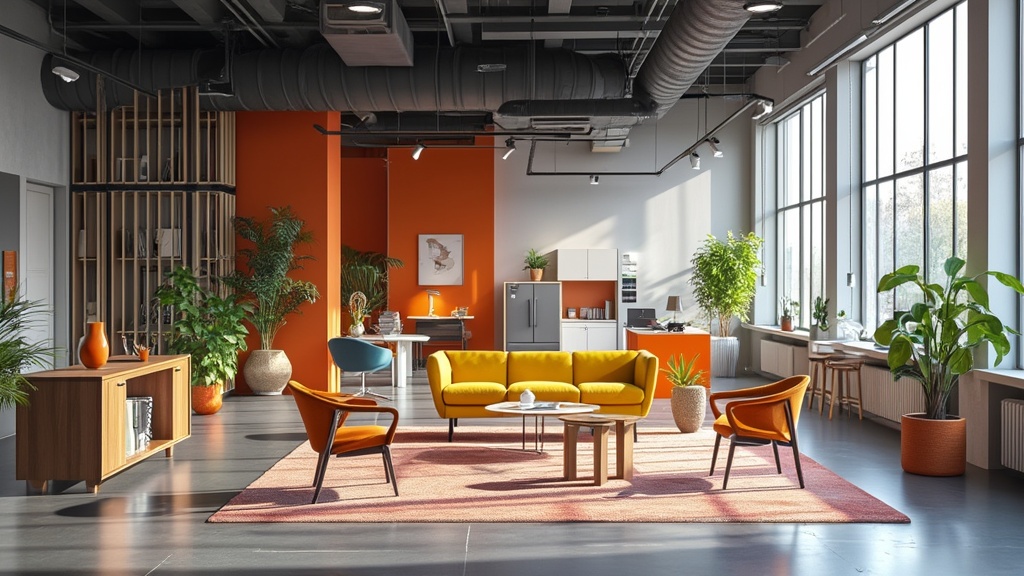 Modern Furniture Wholesale Luxembourg Boosts Style And Savings Modern Furniture Wholesale Luxembourg Boosts Style And Savings