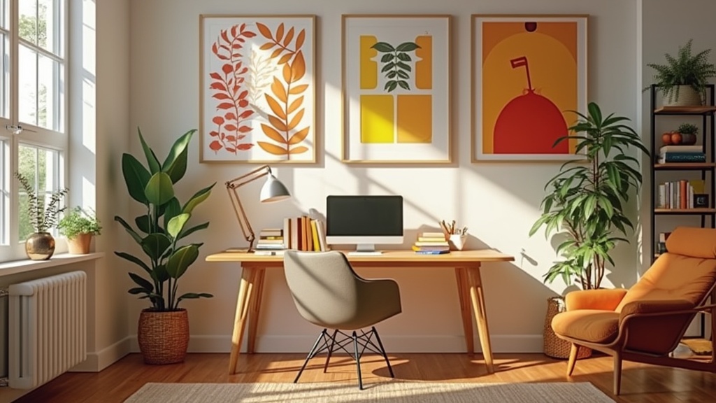 Discount Home Decor Online Made Easy Discount Home Decor Online Made Easy