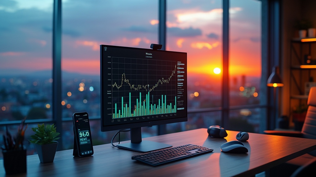 Dropshipping Platforms In Bulgaria Thrive